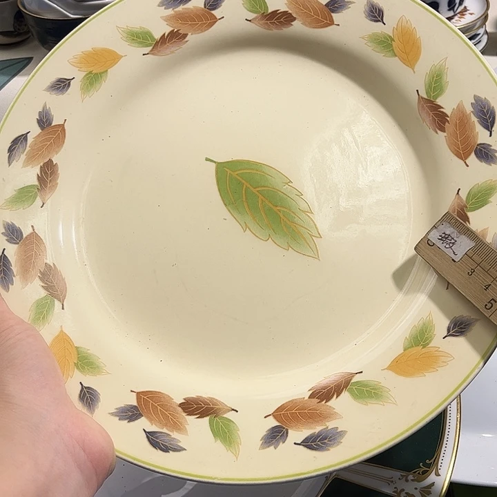瓷片看*爱淘66668888