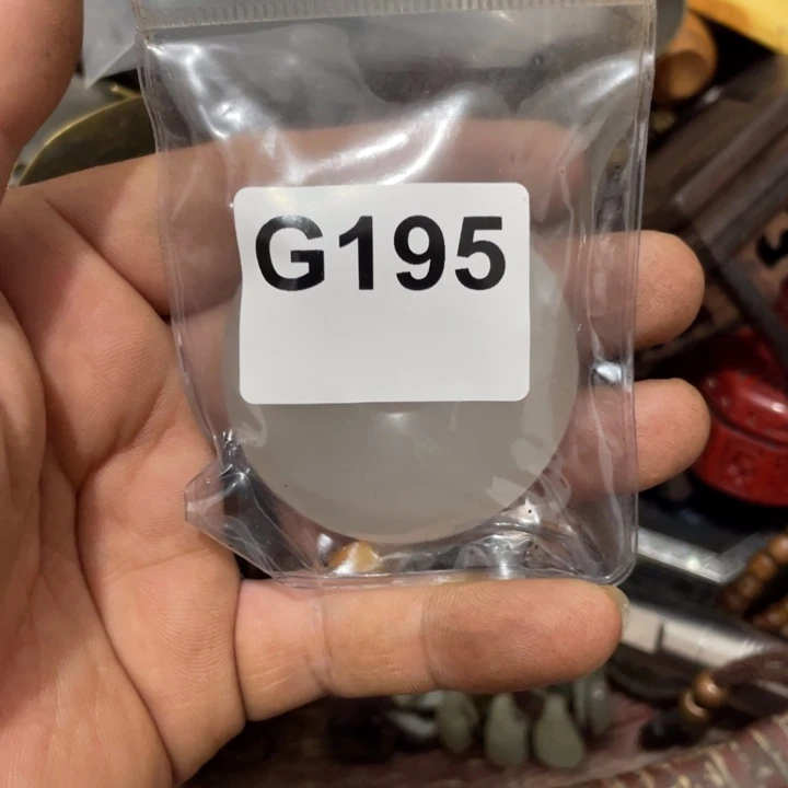用***8瓷片直播间火爆热卖