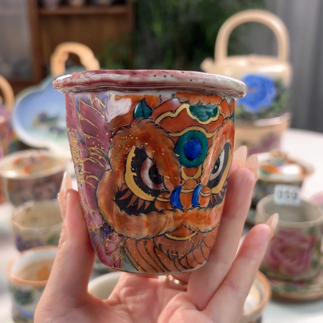 瓷片陶瓷陶瓷陶瓷陶瓷