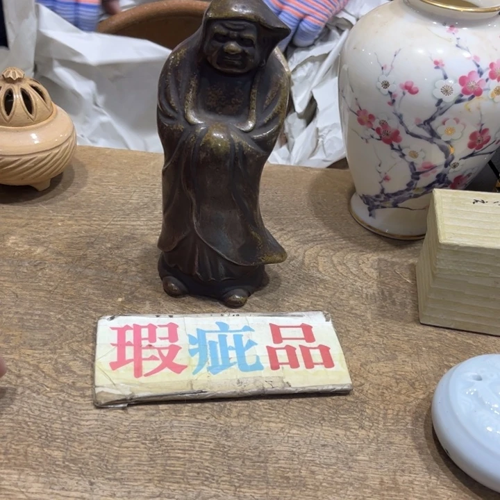 茶宠d**大火爆热卖热门茶茶茶