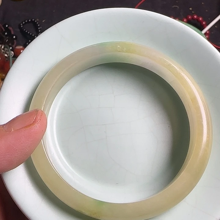 瓷片瓷器工艺品精品