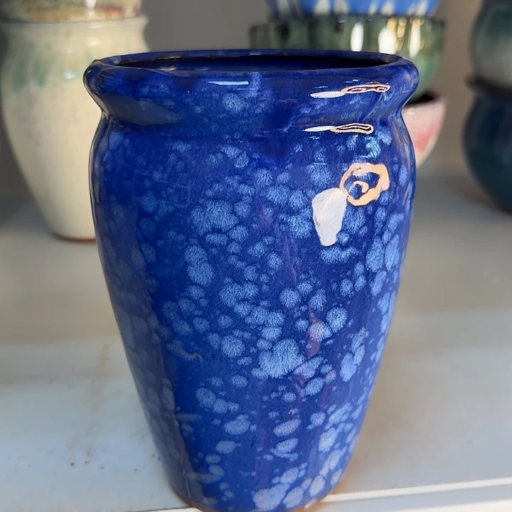 口12高18木木木木木木