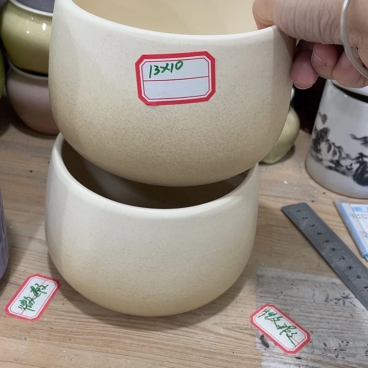 外贸尾单默认微瑕凑12米包邮