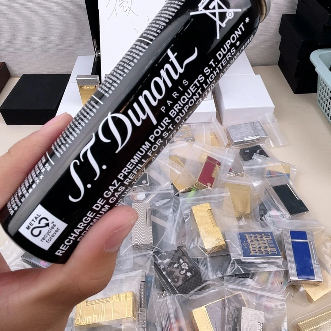 明铬哈哈哈哈哈哈哈哈哈哈哈