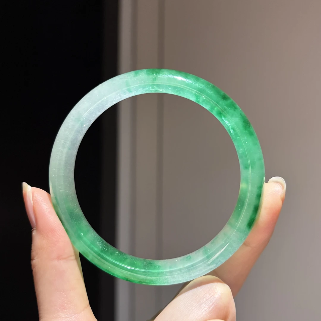 【绚丽多彩】手镯NBJD9999085