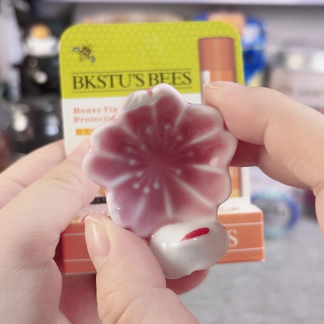 瓷片瓷自用品质生活