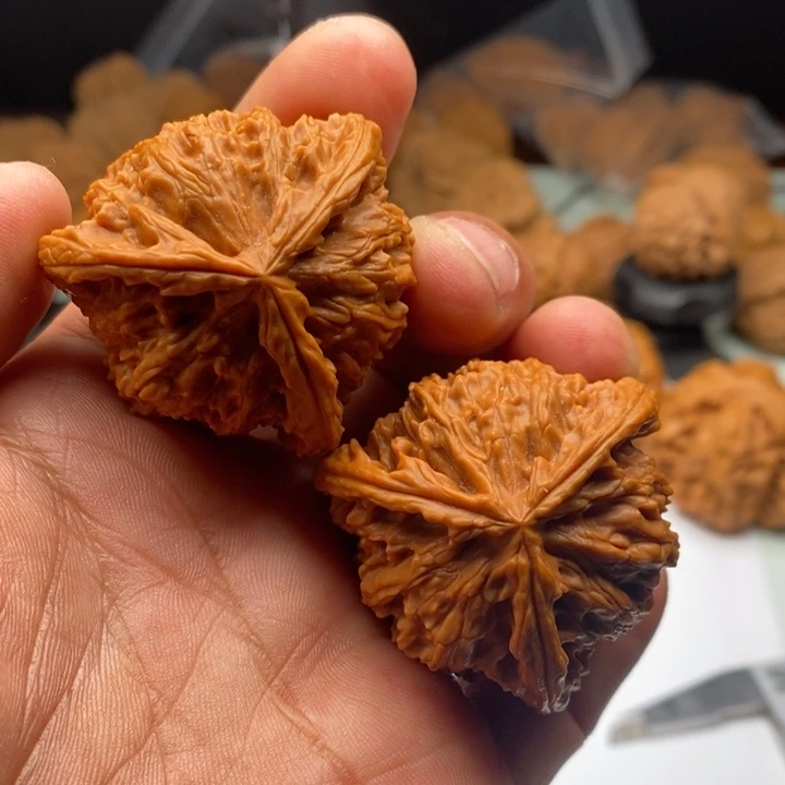 吊坠文玩核桃1111111111