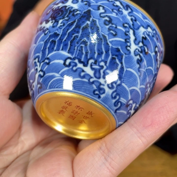 盘福利来啦，福利来啦，福利