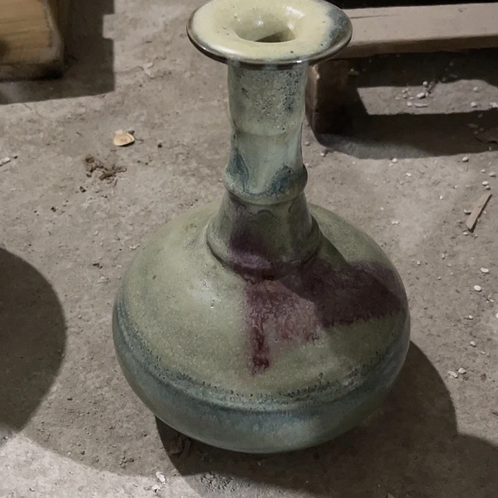 陶摆件高端定制系列