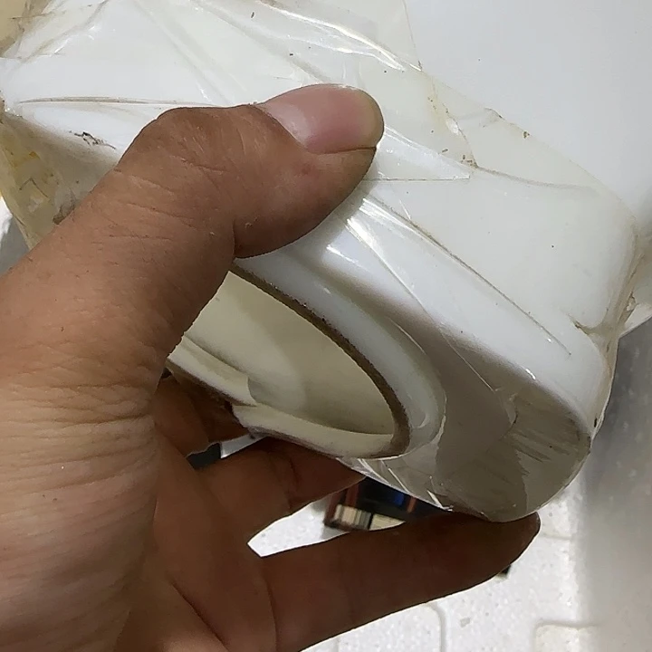 张***城扇子吃b宝贝宝贝宝贝宝贝宝贝