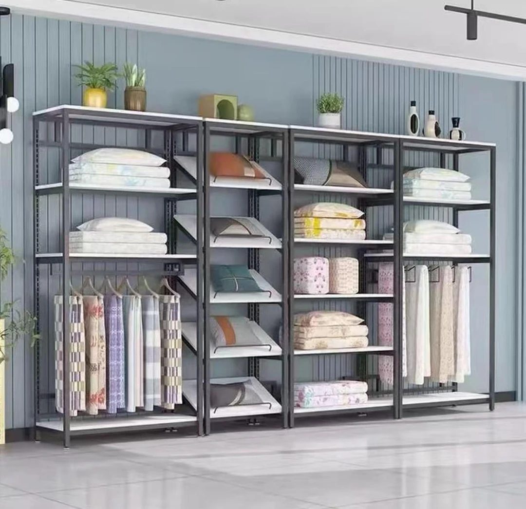 【爆款】繁花熙悦-蓝-轻奢全棉厚织两面全棉高端四件套