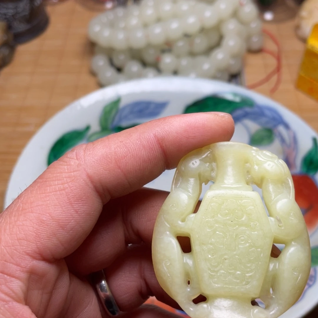 精品好物包邮到家