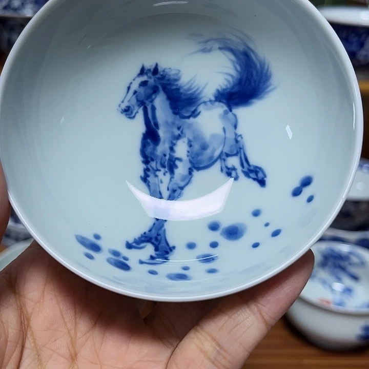 瓷片贝贝贝贝贝贝贝贝贝贝贝贝杯