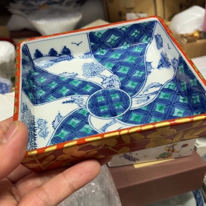 瓷片咯呃呃呃呃呃呃呃呃呃呃呃呃呃呃呃呃呃呃呃呃啊