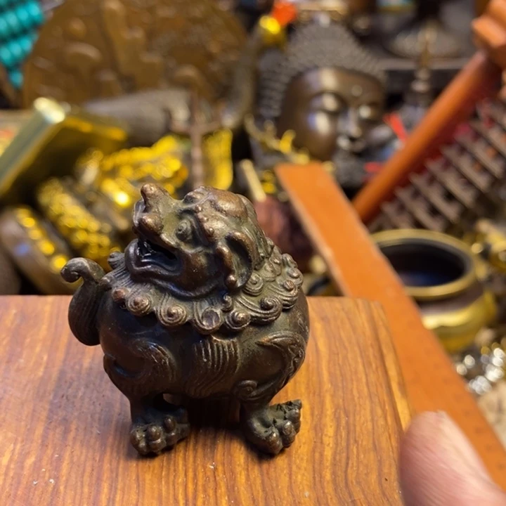 茶台摆件/工艺摆件