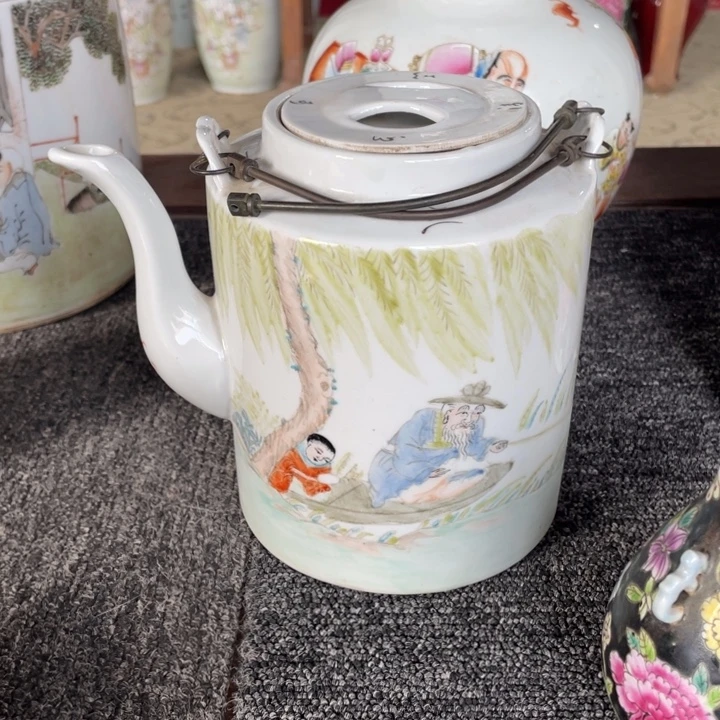 柠***3瓷器啊啊啊啊啊啊啊啊啊啊