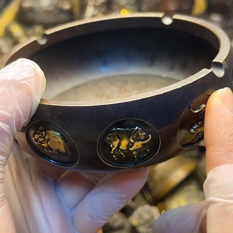 铜666666666666666666