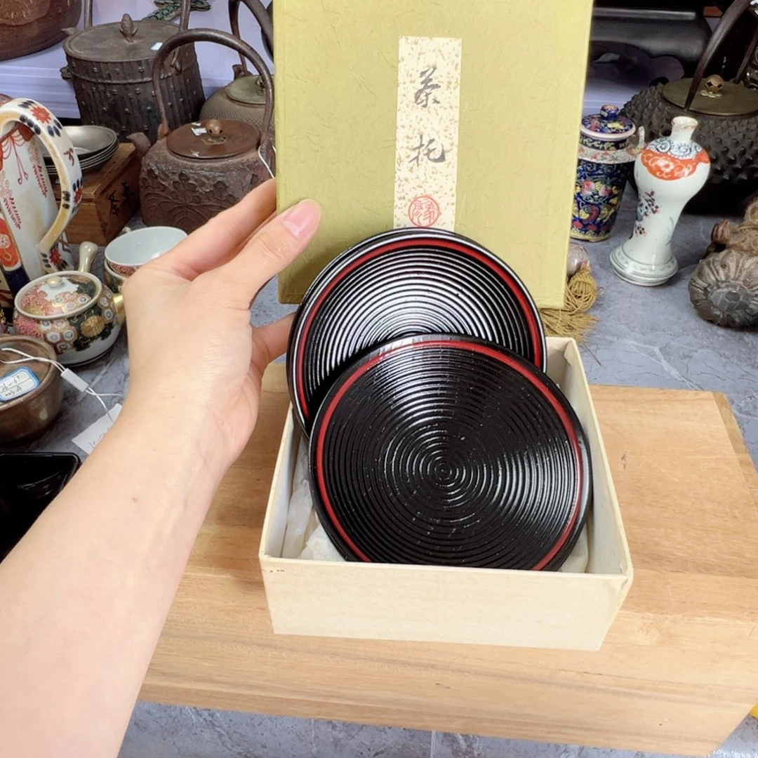 精美瓷器铜铁杂项便宜放漏