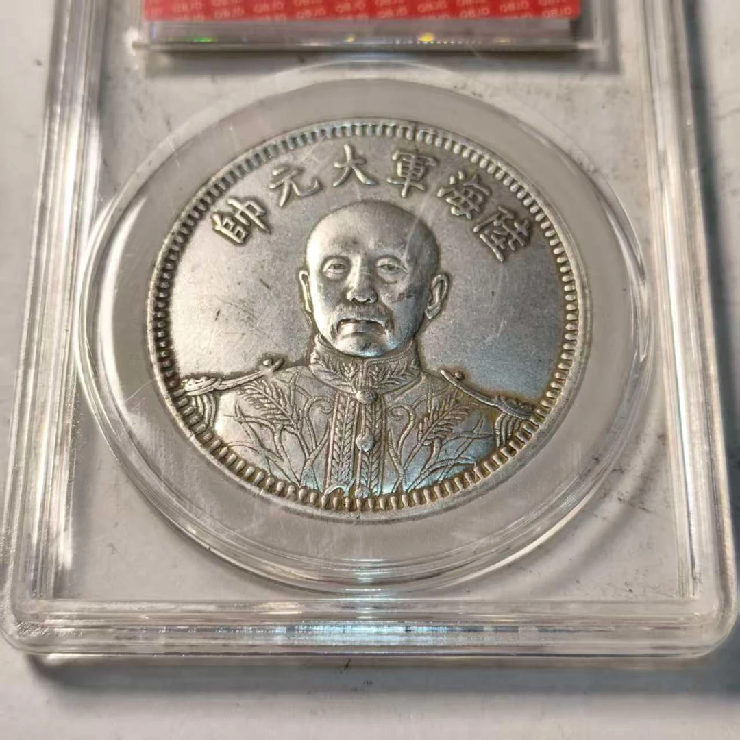 A054复古中式仿古工艺品