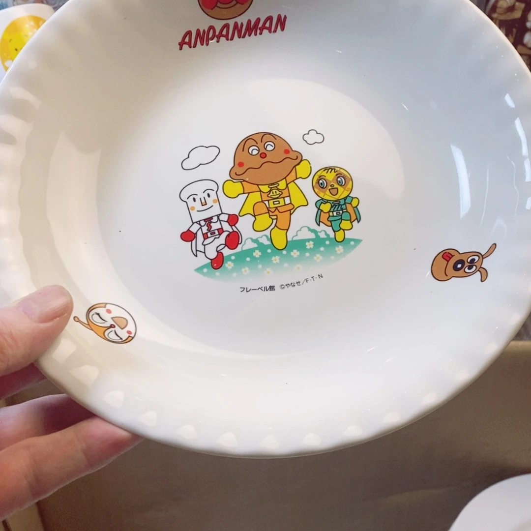 大***彪瓷片啊啊啊啊啊啊啊啊