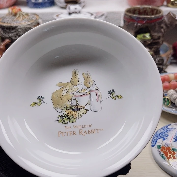 瓷片满28包邮8888888888