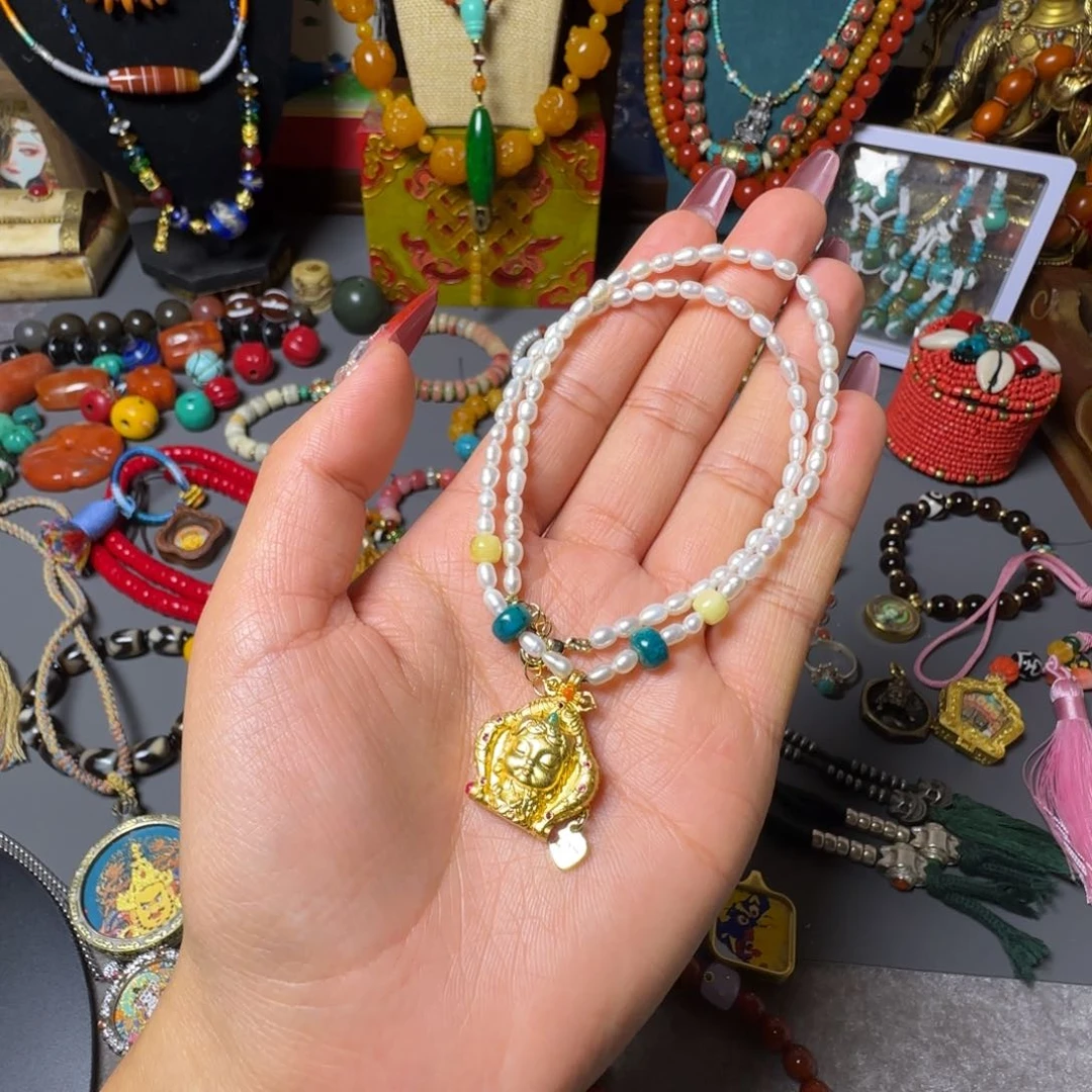 中****烫吊坠吊坠吊坠吊坠吊坠