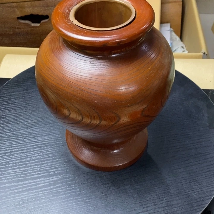 摆件810精品精品精品