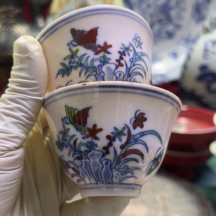 摆件摆件摆件瓷器摆件摆件摆件瓷器