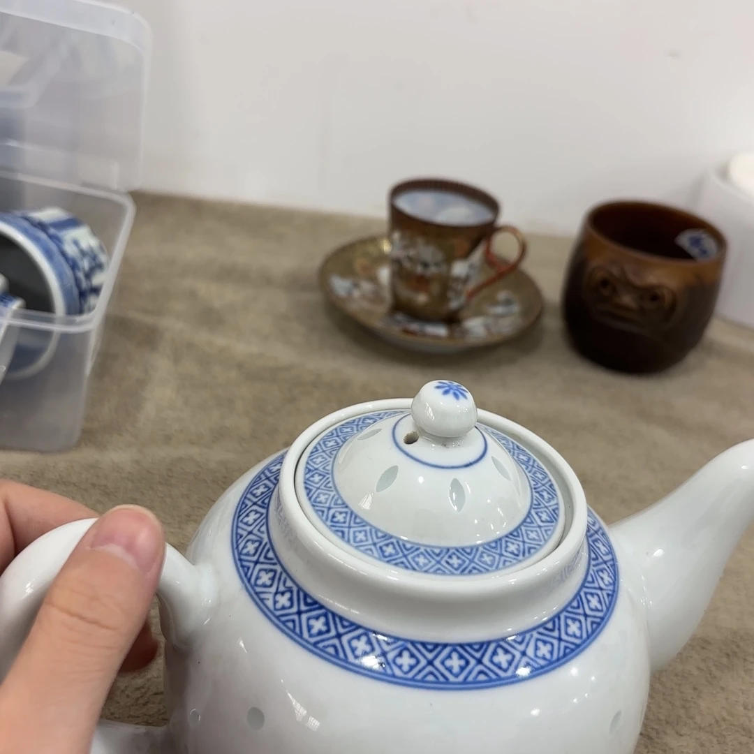 非常好看漂亮的物品