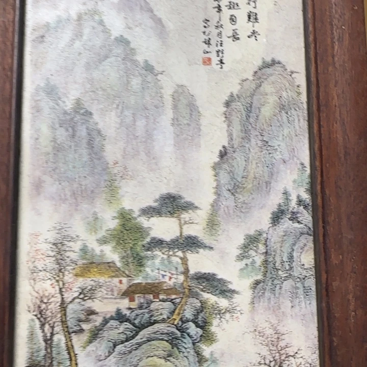 漂**人如图所示所拍即所得