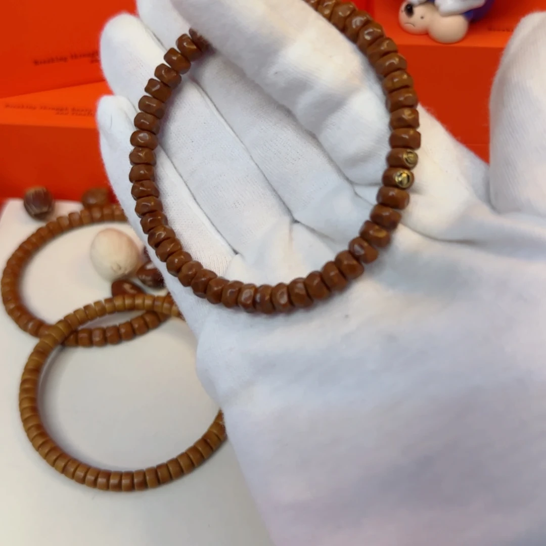 紫金鼠吊坠初燃造物