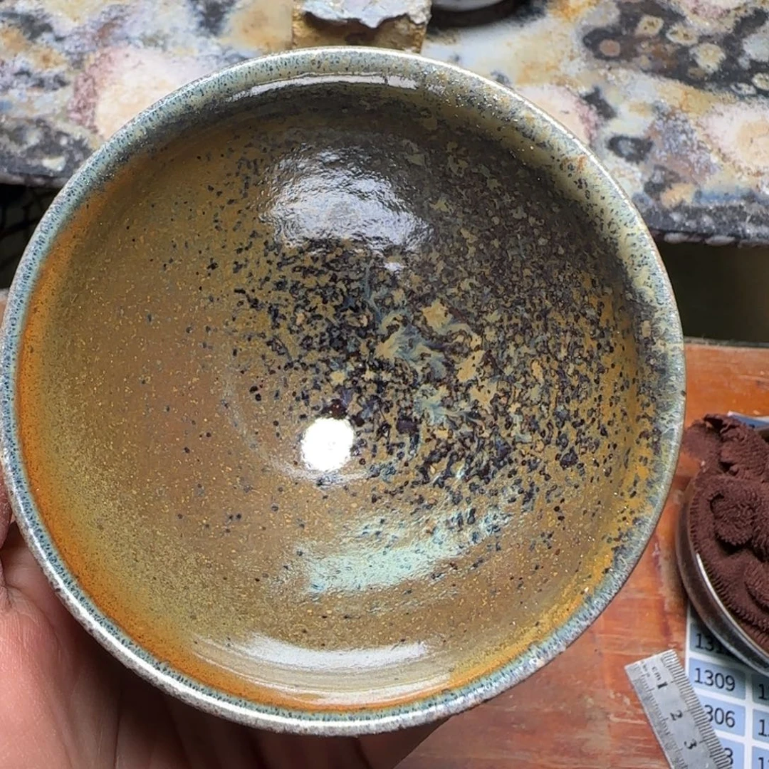 茶盏柴烧建盏闪购链接1280