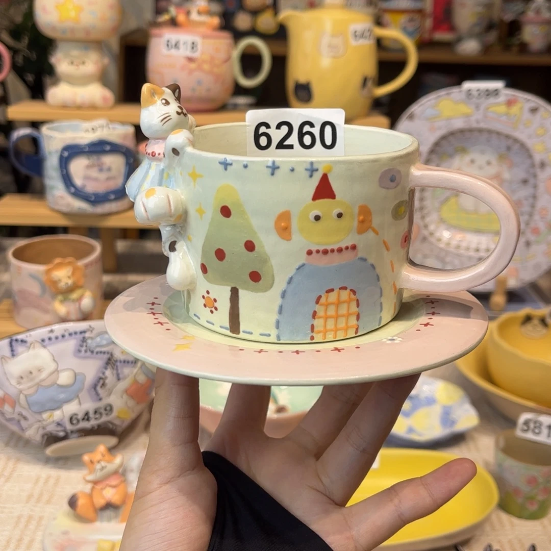 瓷片6260哈哈哈哈哈哈哈哈哈