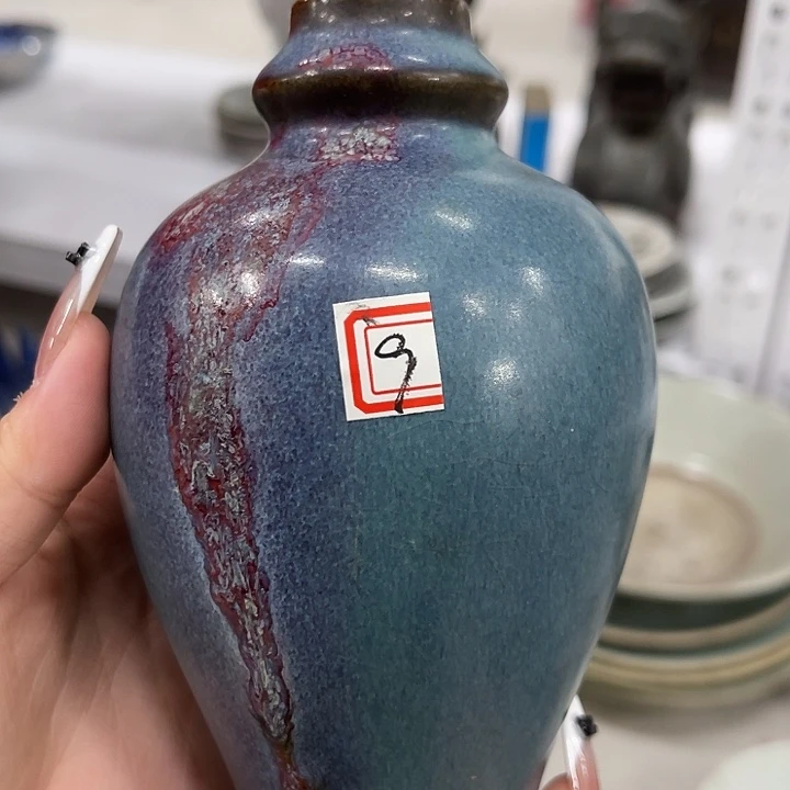 大理石磁石居家必备神器陶瓷