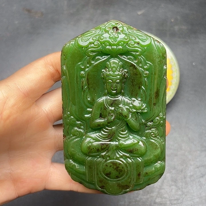 链接一图一物。