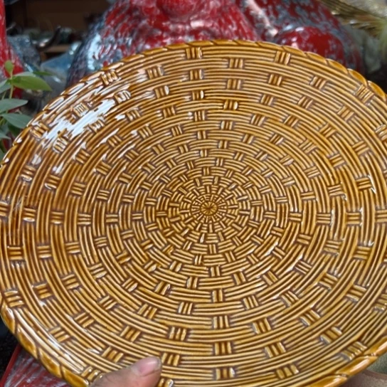 碟本店消费满二十包包邮的