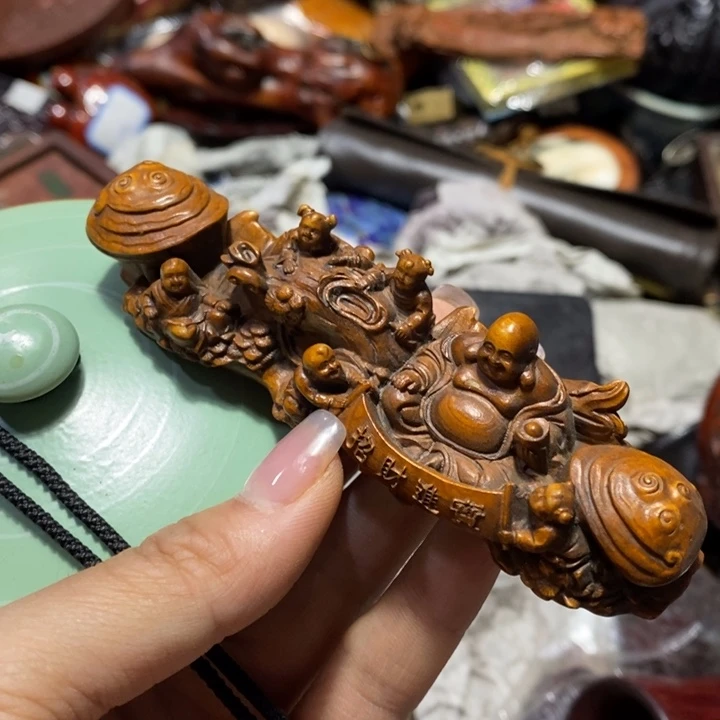 红泥陶瓷艺术陶瓷艺术