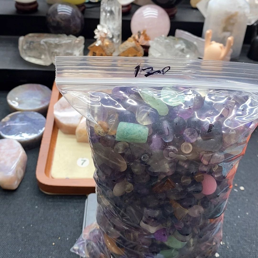 玛瑙/玉髓珠宝半成品合金留***沙