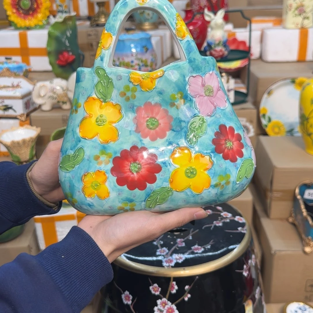 瓷片样品样品样品