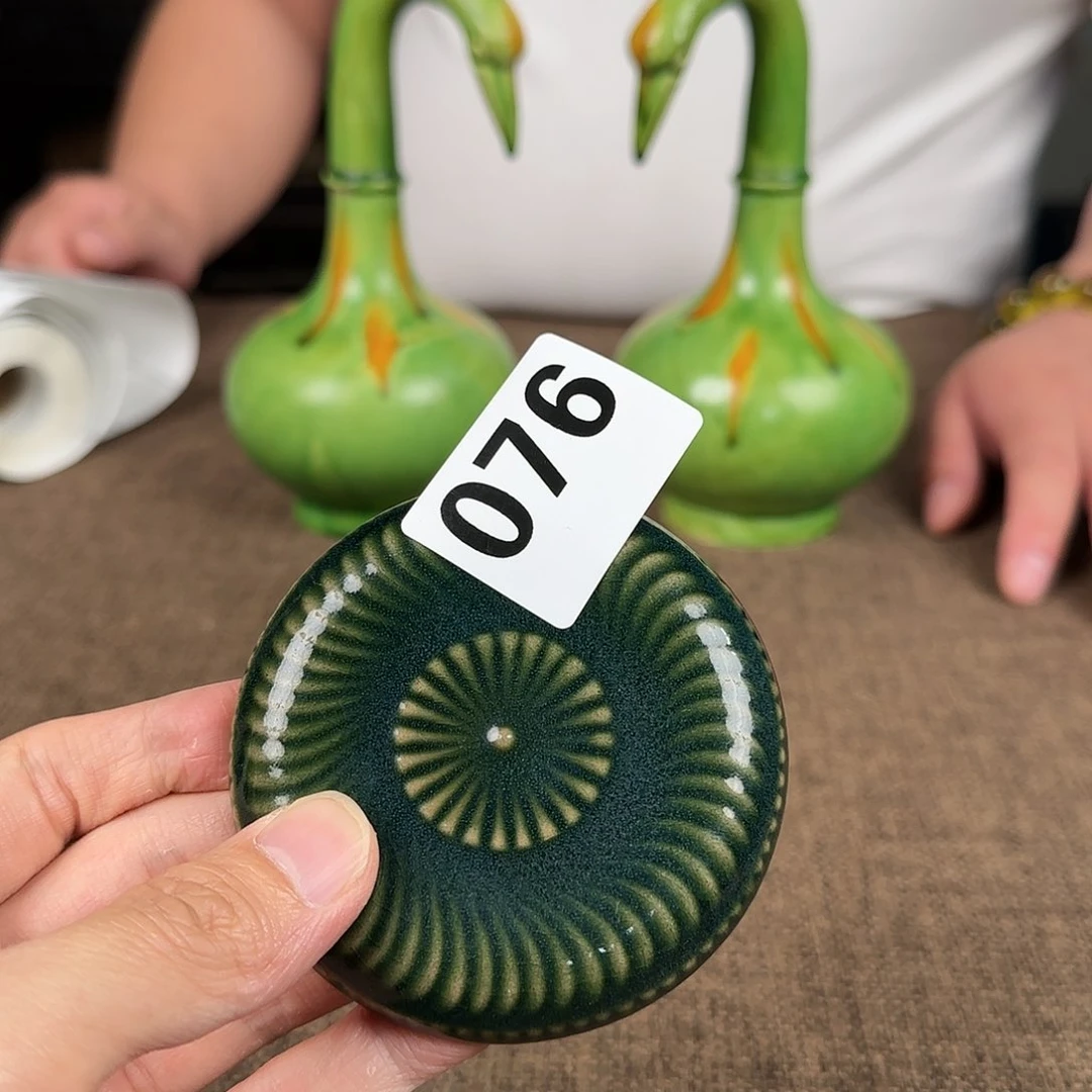 正能量满满的正能量