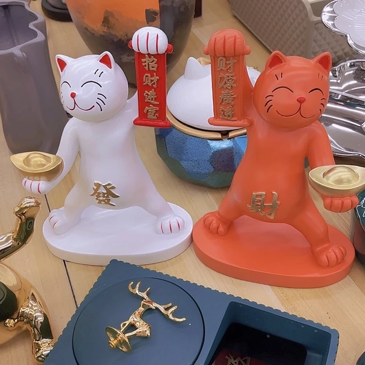瓷片样品样品样品样品