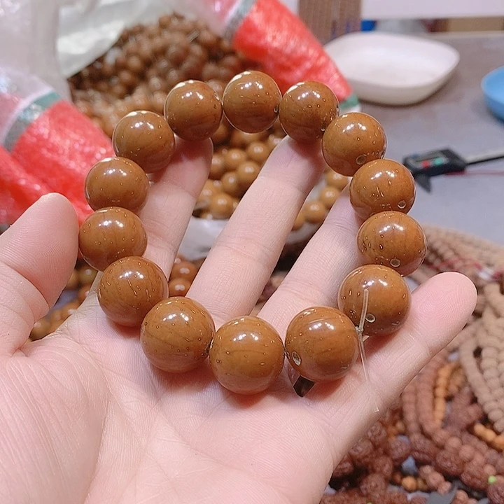 紫金鼠吊坠A**M黄金甲