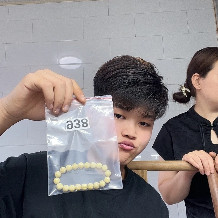 香榧木938)!!!!!’nnnnnnh