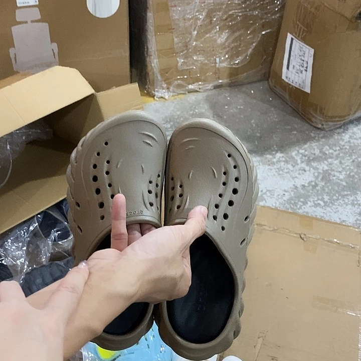 密码款牛津纺直播下单，默认微瑕3738