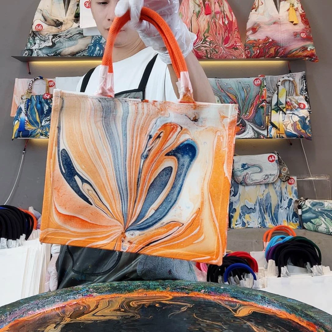 426 ，不退不换2222222