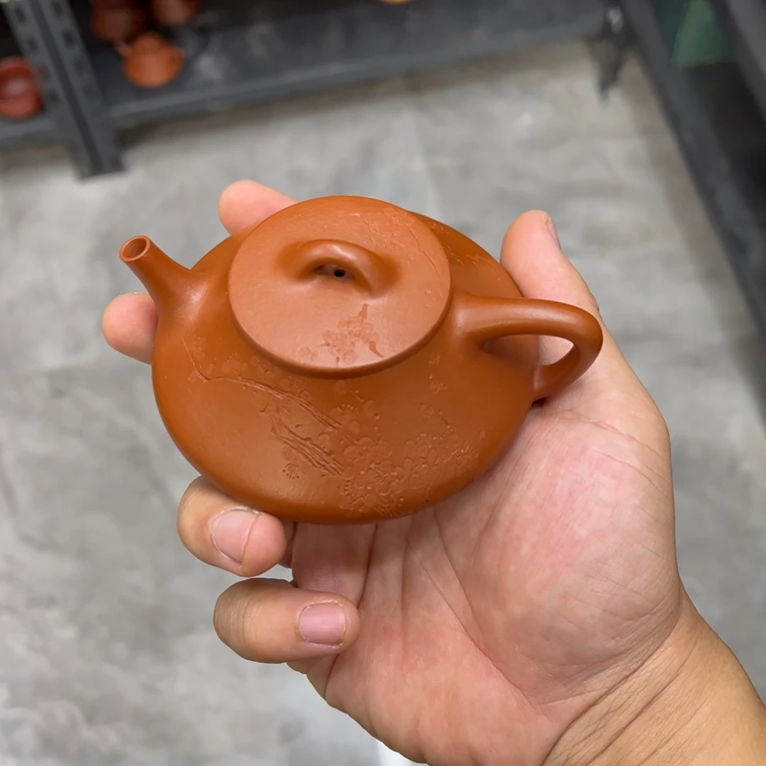 九***韵茶壶紫砂汽修厂和机械设备厂