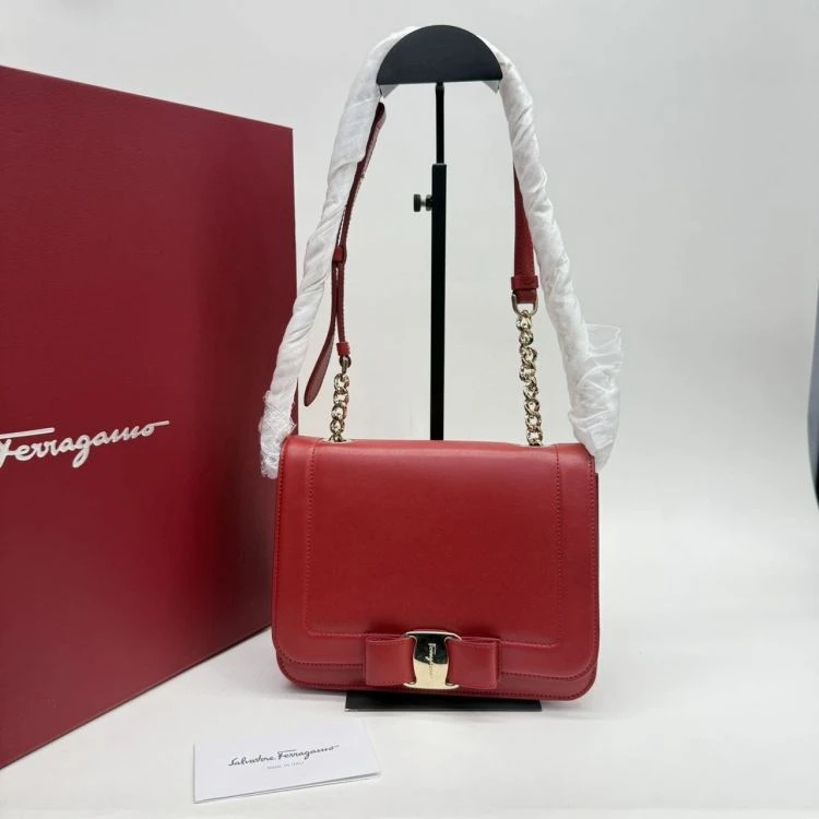 99新/菲拉格慕/C12021216109/[251025CZ02]