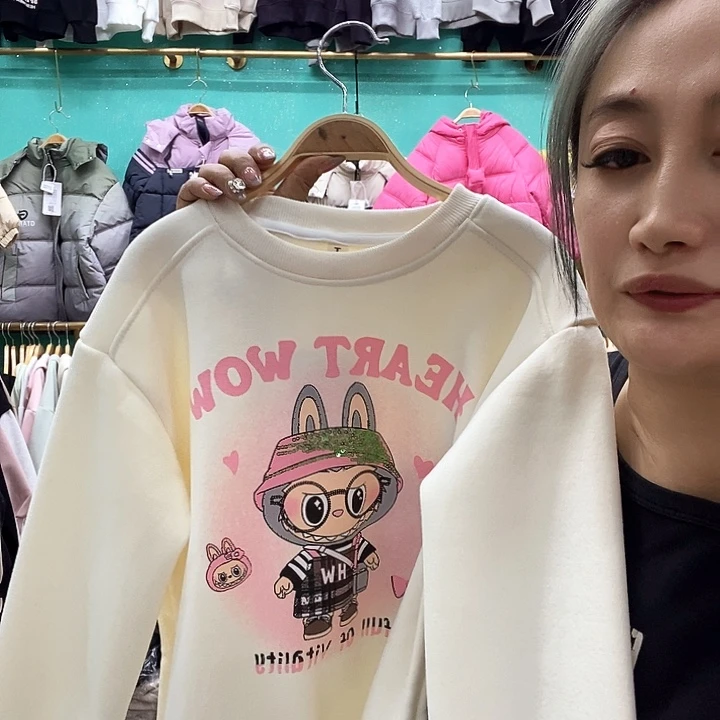 145哦哦哦哦哦哦哦哦哦哦哦哦