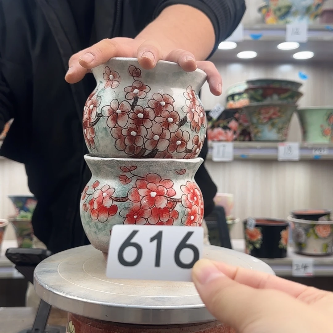 瑕疵瑕疵瑕疵瑕疵616