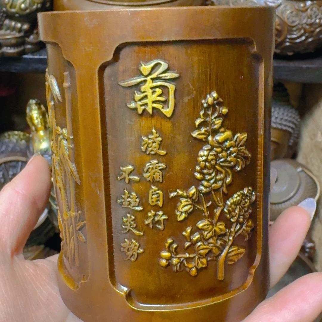 铜铜铜铜铜铜铜铜铜铜